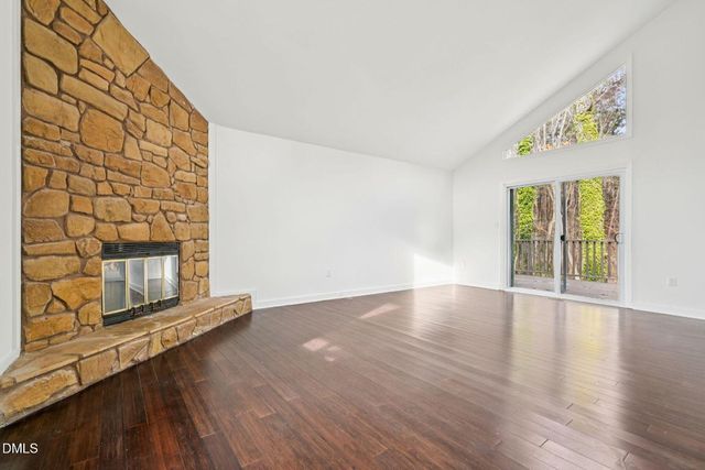 21 Winchester Court, Durham, NC 27707