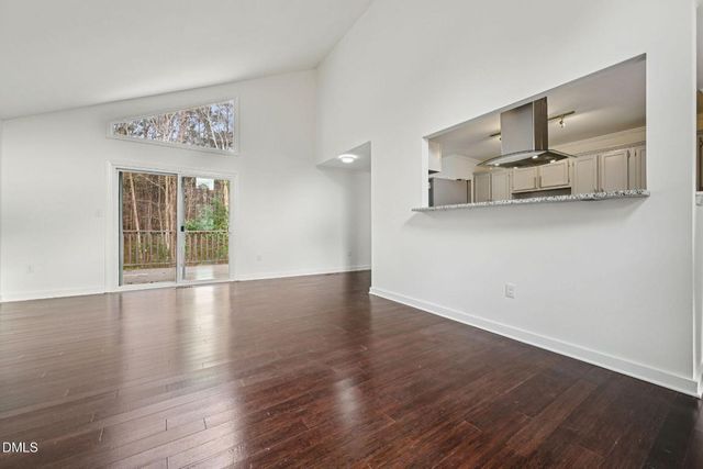 21 Winchester Court, Durham, NC 27707