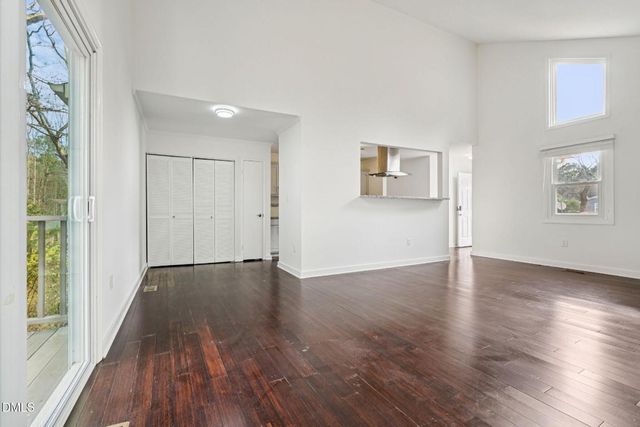 21 Winchester Court, Durham, NC 27707