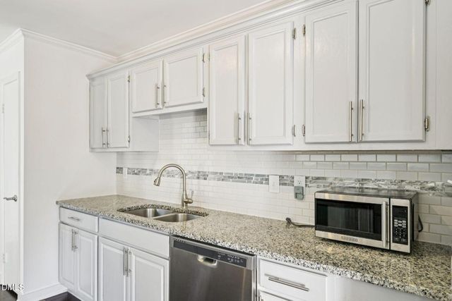 21 Winchester Court, Durham, NC 27707