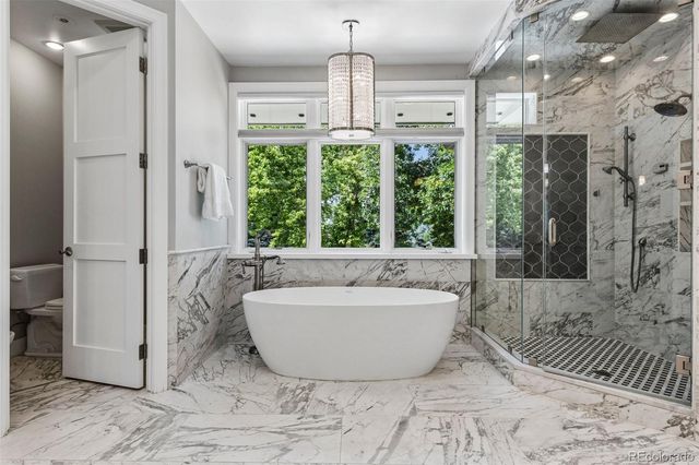 16 Vista Road, Cherry Hills Village, CO 80113