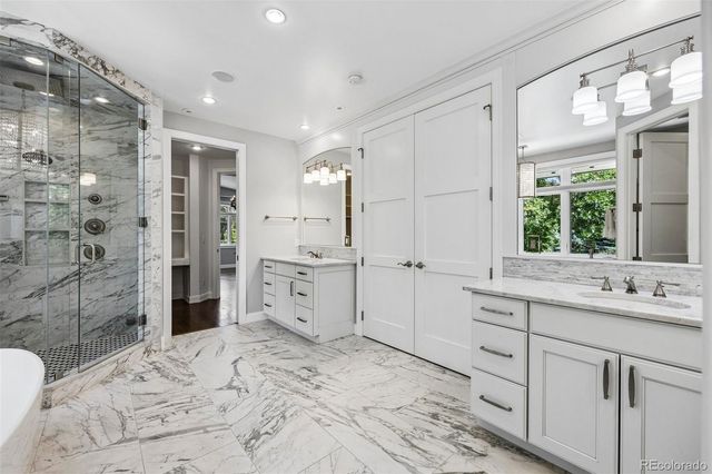 16 Vista Road, Cherry Hills Village, CO 80113