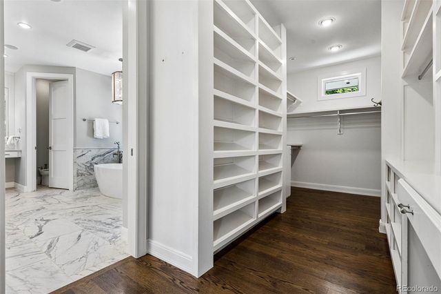 16 Vista Road, Cherry Hills Village, CO 80113