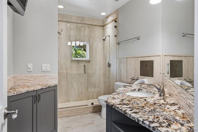 16 Vista Road, Cherry Hills Village, CO 80113