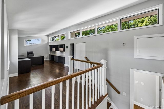 16 Vista Road, Cherry Hills Village, CO 80113