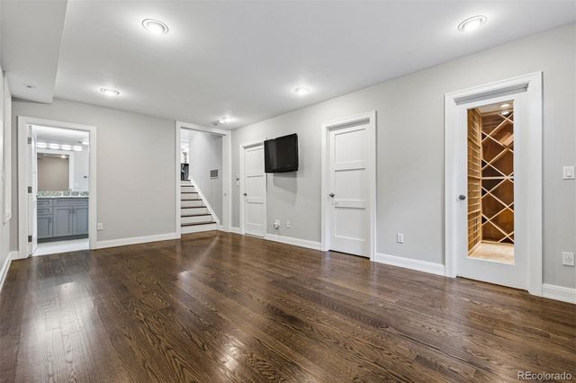 16 Vista Road, Cherry Hills Village, CO 80113