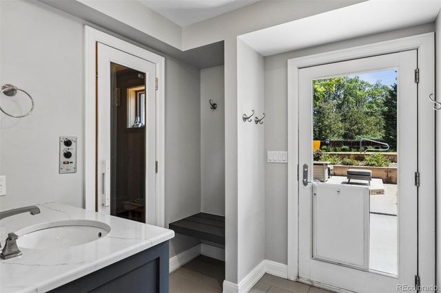 16 Vista Road, Cherry Hills Village, CO 80113