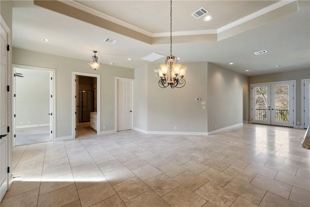 1 Chandon LN, Lakeway, TX 78734