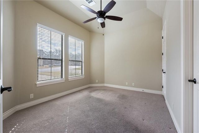 1 Chandon LN, Lakeway, TX 78734