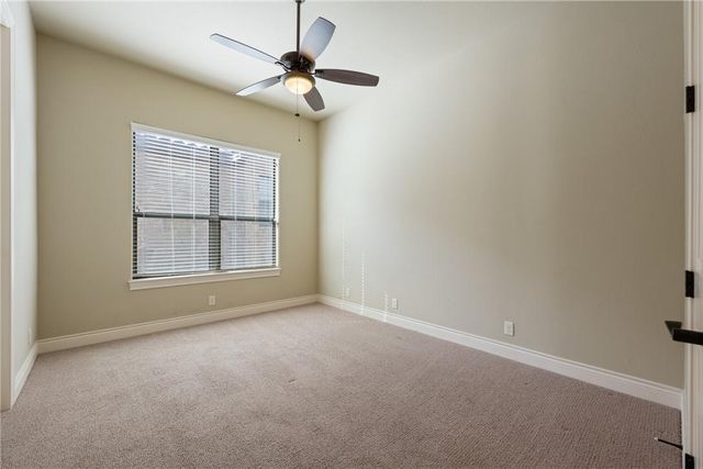 1 Chandon LN, Lakeway, TX 78734