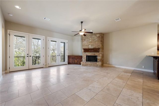 1 Chandon LN, Lakeway, TX 78734