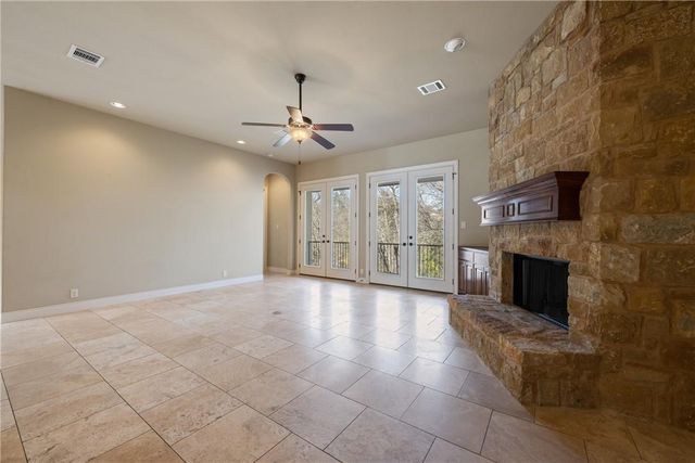 1 Chandon LN, Lakeway, TX 78734