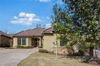 1 Chandon LN, Lakeway, TX 78734