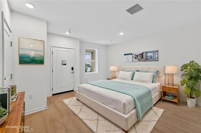 726 Tropicana Place, Covina, CA 91723