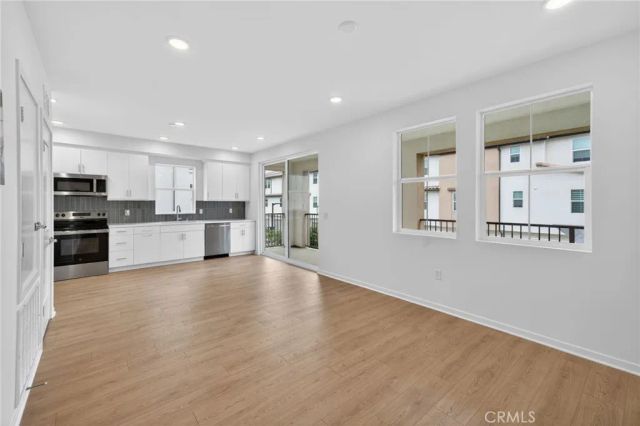 726 Tropicana Place, Covina, CA 91723