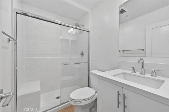 726 Tropicana Place, Covina, CA 91723