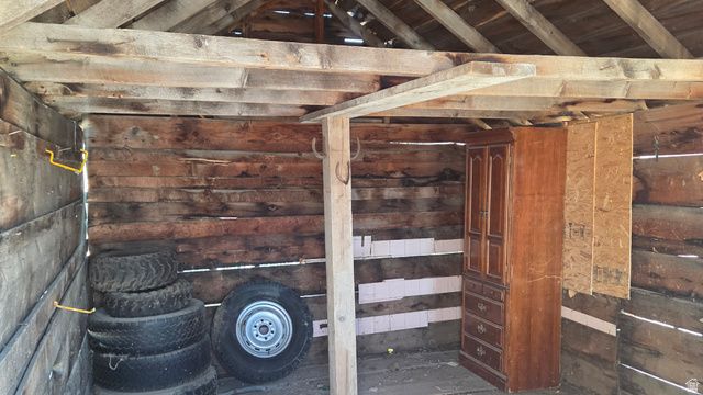 430 E 100 N, Mt Pleasant, UT 84647