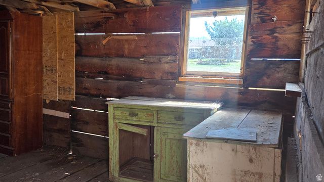 430 E 100 N, Mt Pleasant, UT 84647