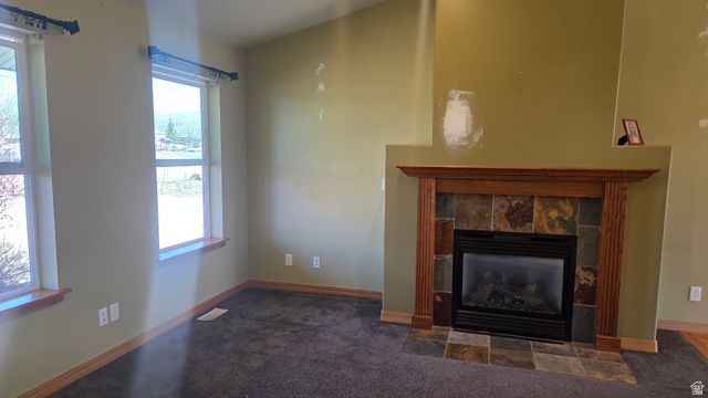 430 E 100 N, Mt Pleasant, UT 84647