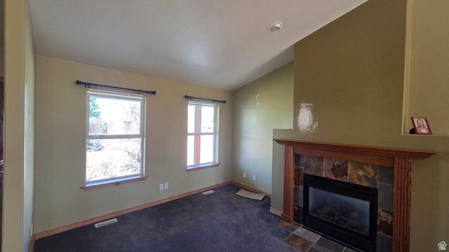 430 E 100 N, Mt Pleasant, UT 84647