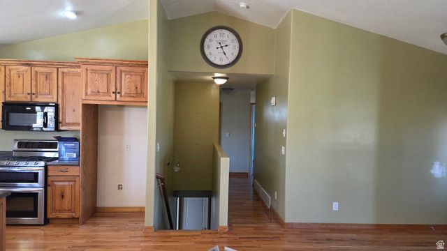 430 E 100 N, Mt Pleasant, UT 84647