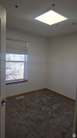 430 E 100 N, Mt Pleasant, UT 84647