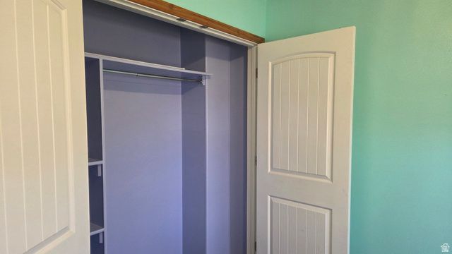 430 E 100 N, Mt Pleasant, UT 84647