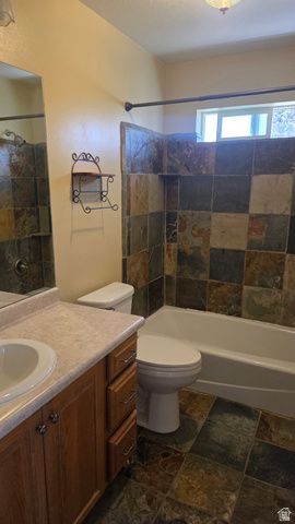 430 E 100 N, Mt Pleasant, UT 84647