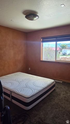 430 E 100 N, Mt Pleasant, UT 84647