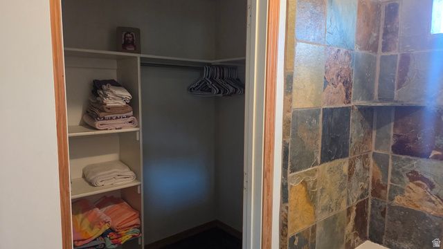 430 E 100 N, Mt Pleasant, UT 84647