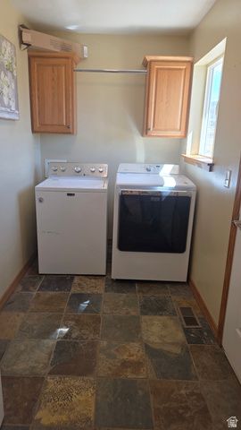 430 E 100 N, Mt Pleasant, UT 84647