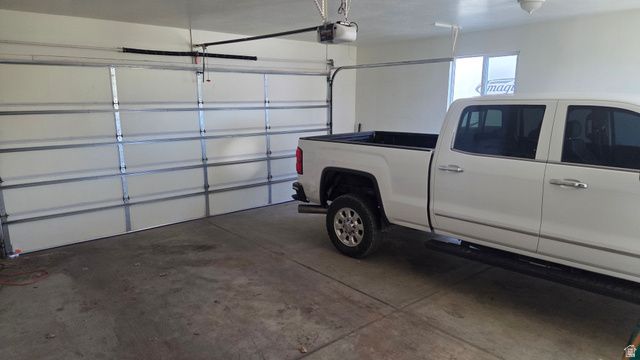 430 E 100 N, Mt Pleasant, UT 84647