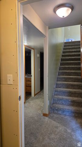 430 E 100 N, Mt Pleasant, UT 84647