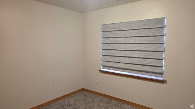 430 E 100 N, Mt Pleasant, UT 84647