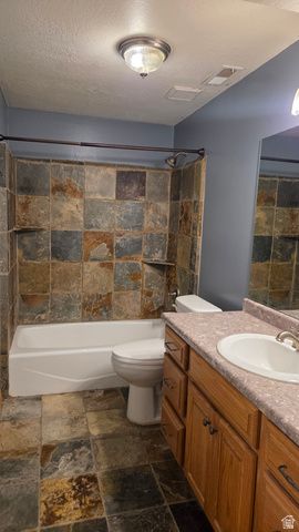 430 E 100 N, Mt Pleasant, UT 84647