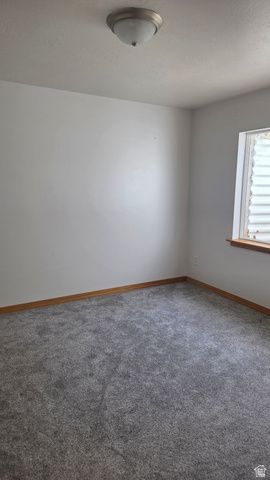 430 E 100 N, Mt Pleasant, UT 84647