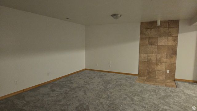 430 E 100 N, Mt Pleasant, UT 84647