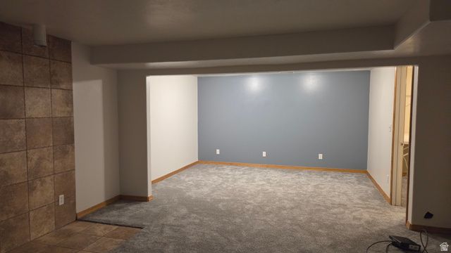 430 E 100 N, Mt Pleasant, UT 84647