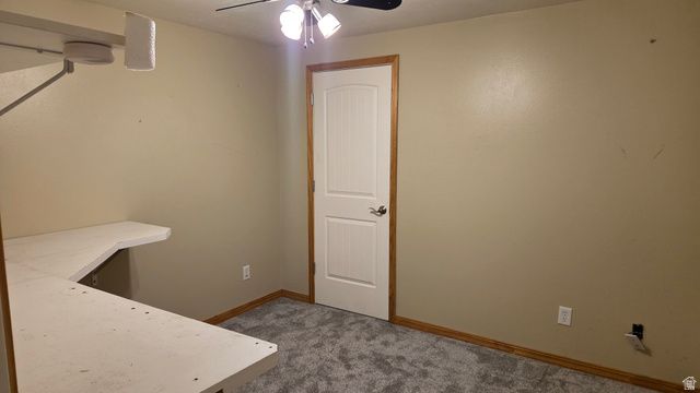 430 E 100 N, Mt Pleasant, UT 84647