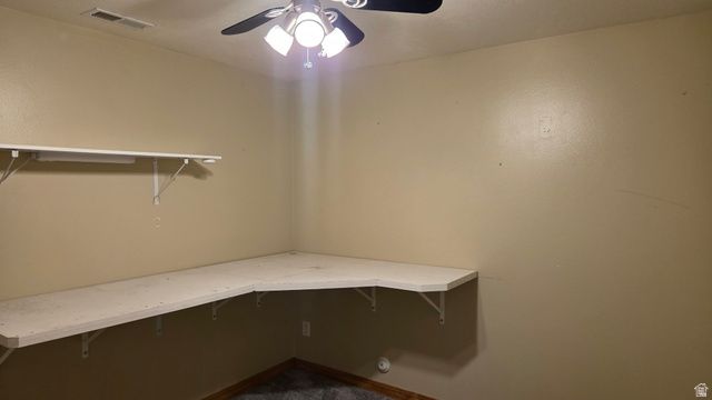 430 E 100 N, Mt Pleasant, UT 84647