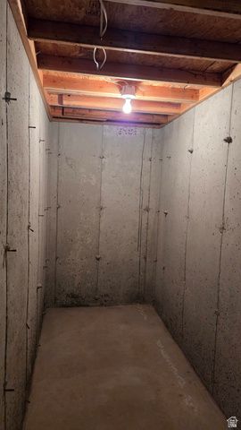 430 E 100 N, Mt Pleasant, UT 84647