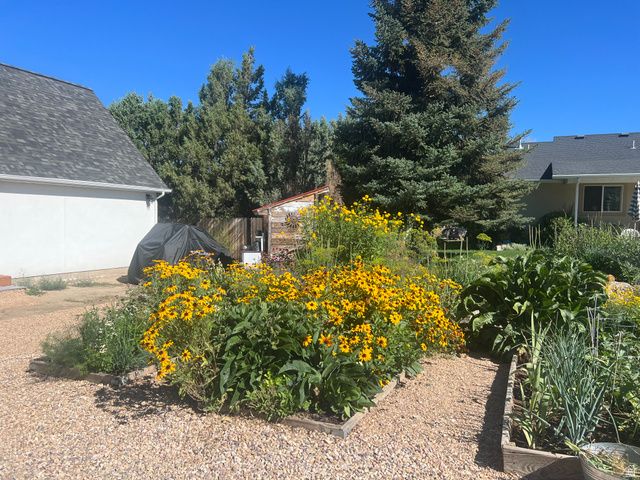 430 E 100 N, Mt Pleasant, UT 84647