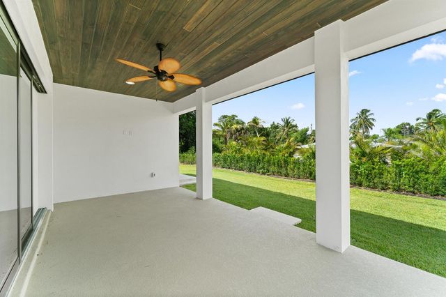 5460 SE Front Avenue, Stuart, FL 34997