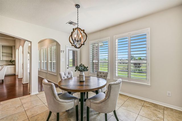 2614 Holbrook Springs Lane, League City, TX 77573