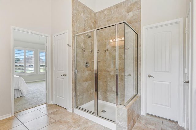 2614 Holbrook Springs Lane, League City, TX 77573