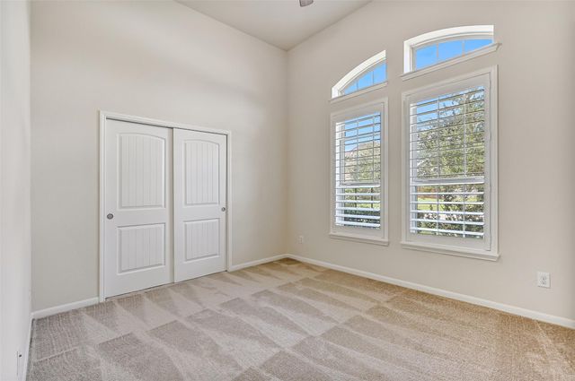 2614 Holbrook Springs Lane, League City, TX 77573