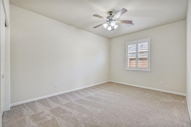 2614 Holbrook Springs Lane, League City, TX 77573