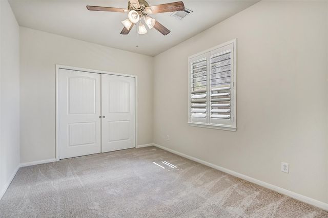 2614 Holbrook Springs Lane, League City, TX 77573