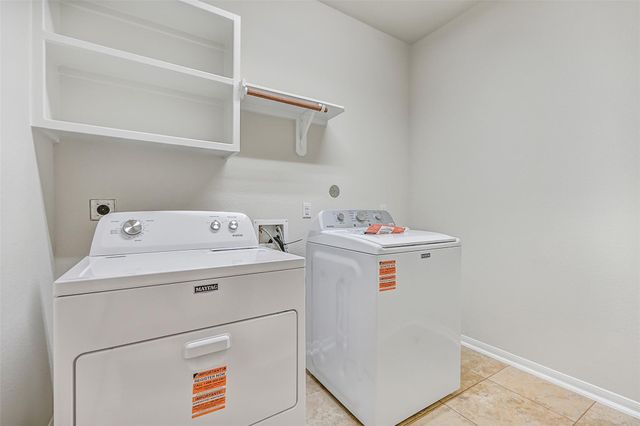2614 Holbrook Springs Lane, League City, TX 77573