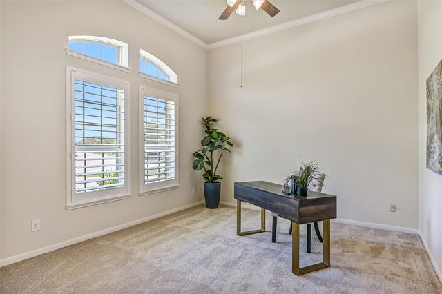 2614 Holbrook Springs Lane, League City, TX 77573